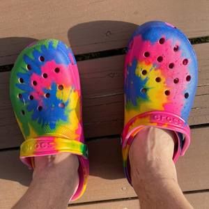 Meet your Posher, Carolee